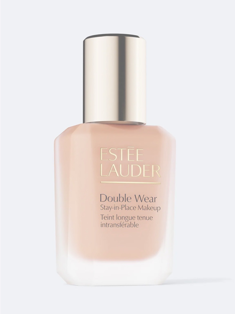 Estee Lauder Double Wear Stay-in-Place Makeup - 2N1 desert beige